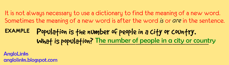 grammar1