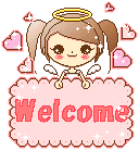 cute welcome sign Pictures, Images and Photos