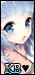 KuroiBara Kuroi Bara