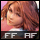 FF Another Fantasy