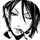Rol Kuroshitsuji