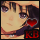 KuroiBara Kuroi Bara