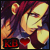 KuroiBara Kuroi Bara