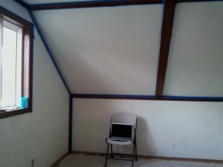 room before