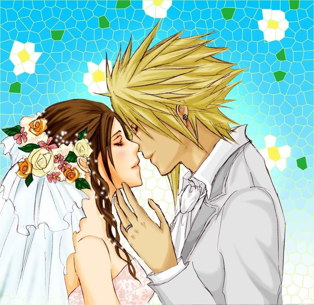 cloud-aerith-wedingHPp.jpg