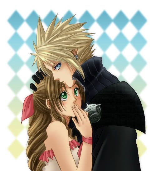 ff7-kuraea-kh.jpg