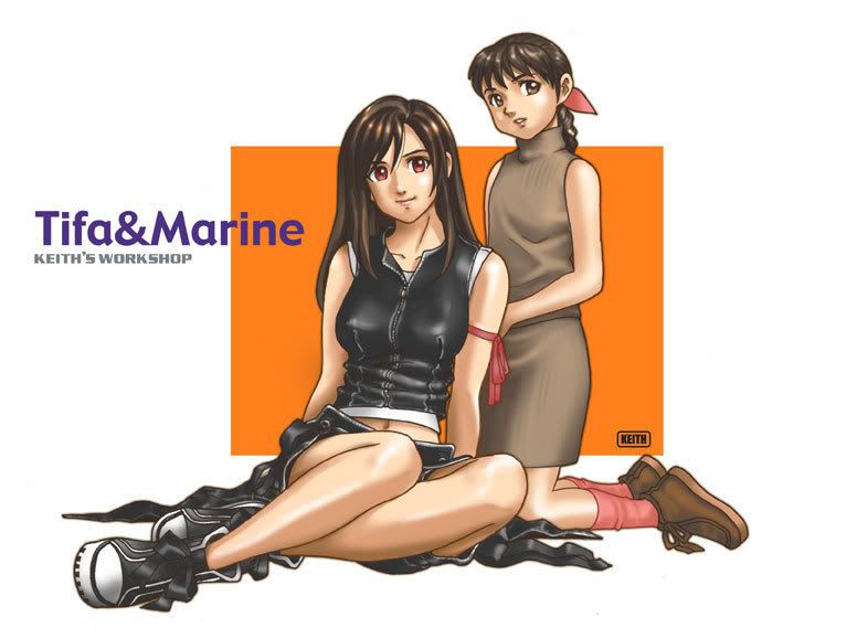 tifa_marine.jpg