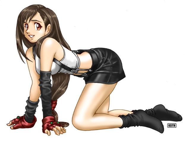 46-tifa001.jpg