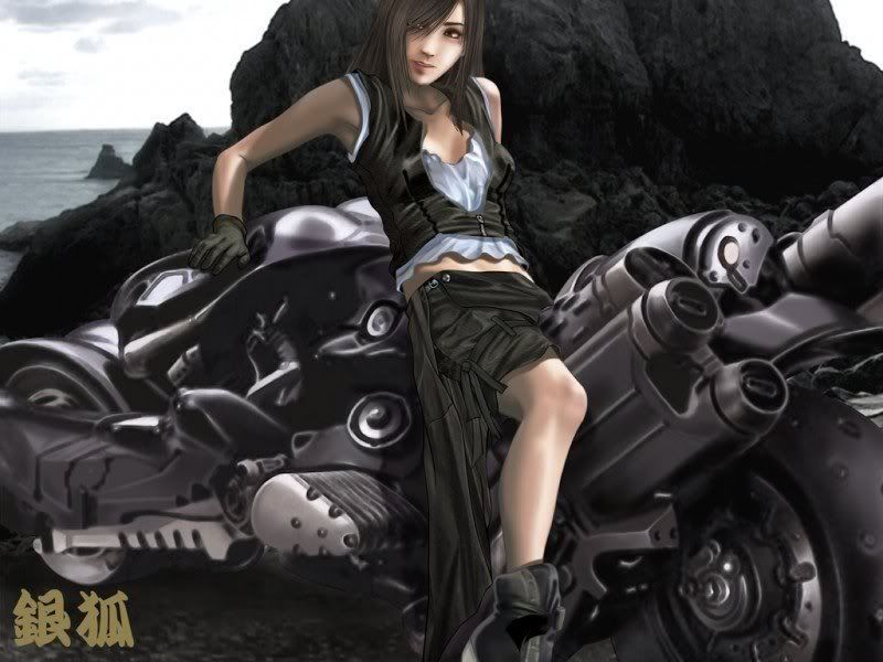 Tifa-1.jpg