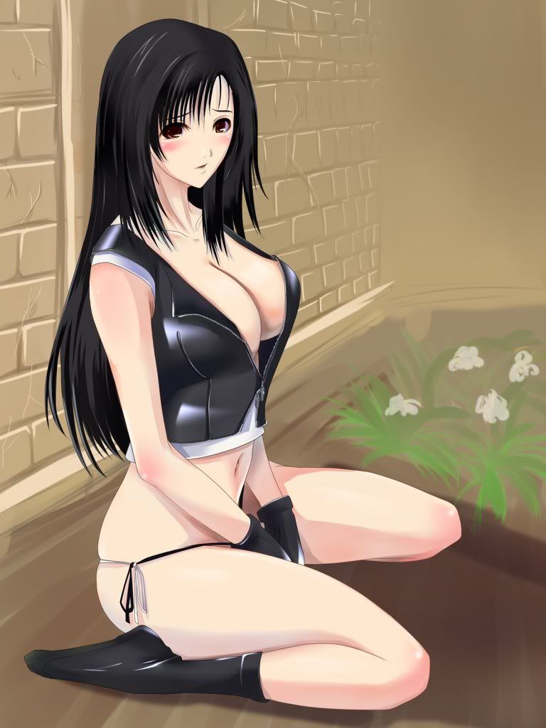 tifa_beauty_2.jpg