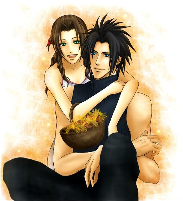 zackandaerith-1.jpg