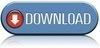 Download (c) Re-Shandy icon ventures