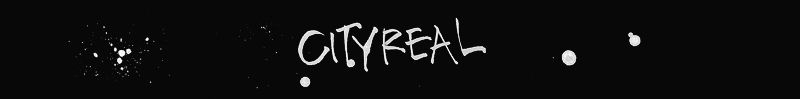 CityrealMusic.com