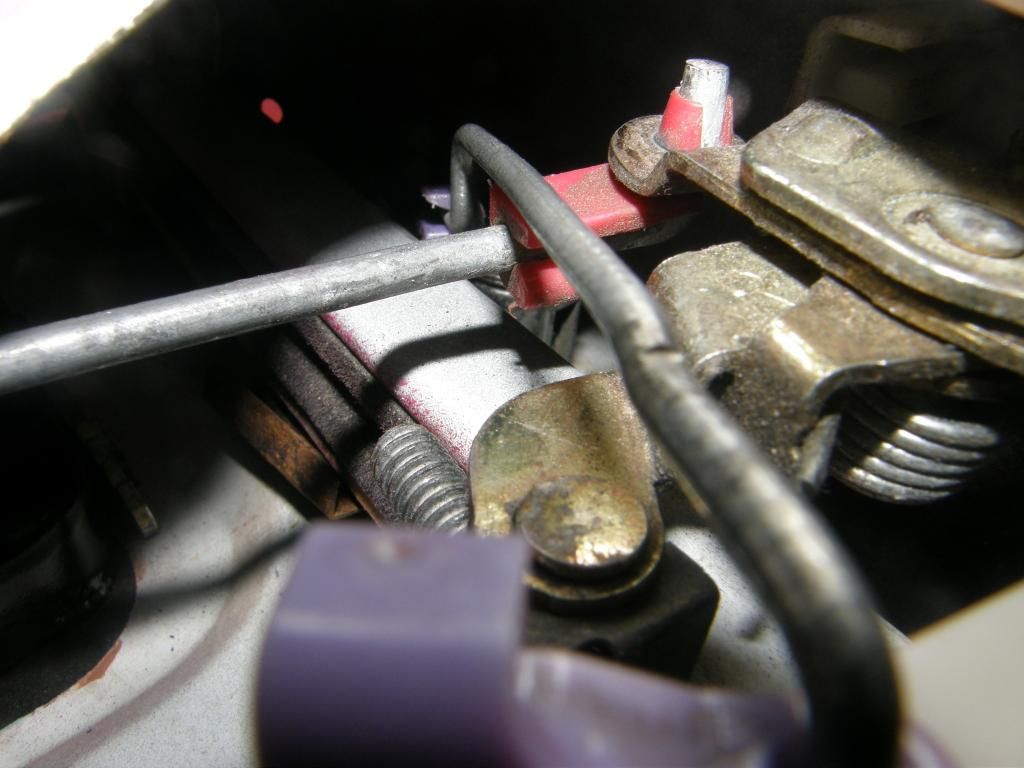Door Lock Trouble...help! Jeep Wrangler Forum