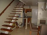 Condo for Rent at Paseo Parview Suites R10671