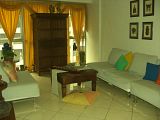 Condo for Rent in Makati paseo Parkview Suites