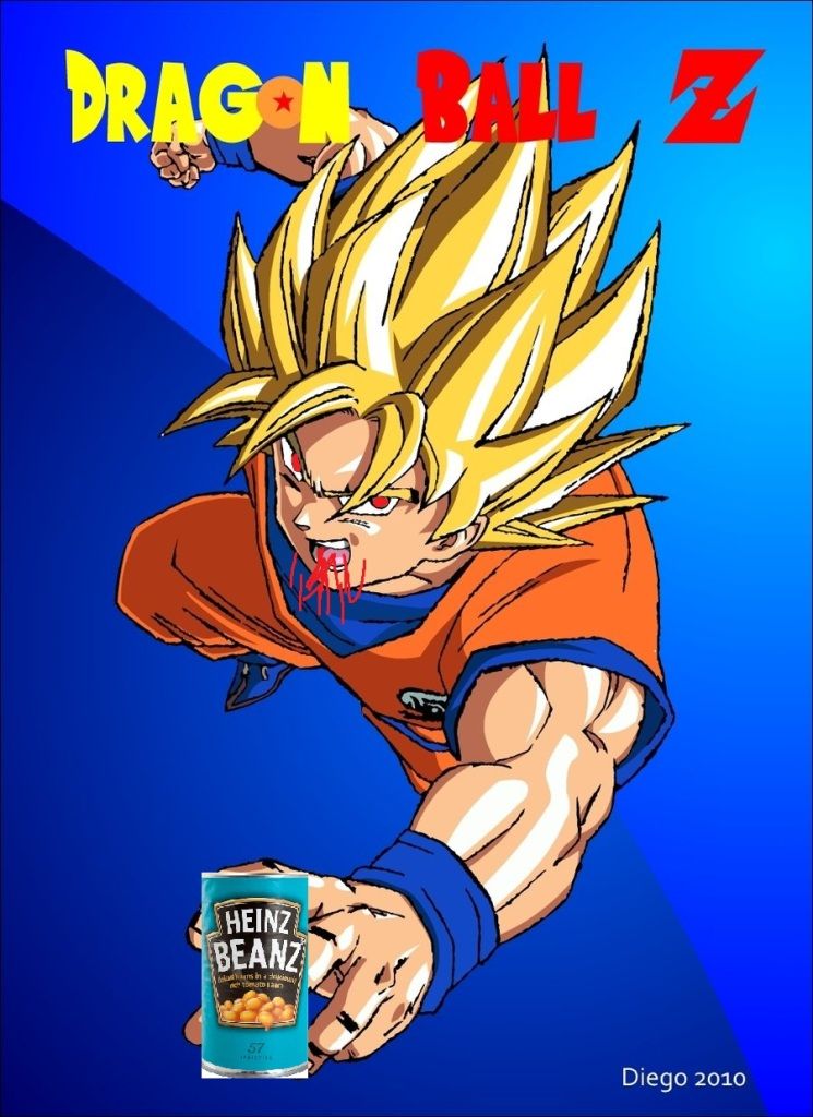 Son_Goku_SSJ_by_soulDLP.jpg