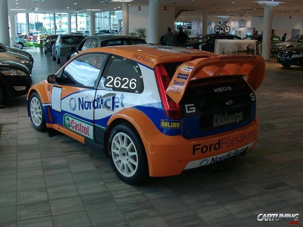 1243036485 221fordfiestarallycajpg 2626's Ford Fiesta RS WRC