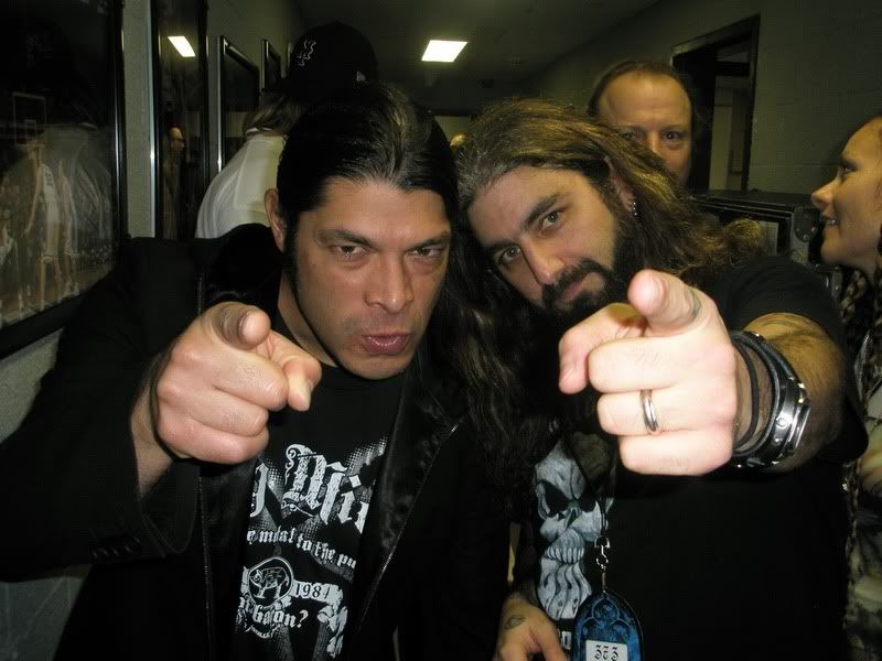 Gm- MotÖRhead Born To Lose Live To Win Ace Of Spades T-Shirt