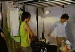 Joe Jonas UNDRESSING Pictures, Images and Photos