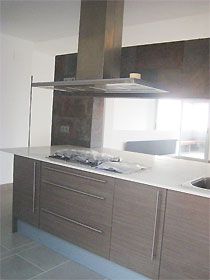 imagen de nuestras reformas