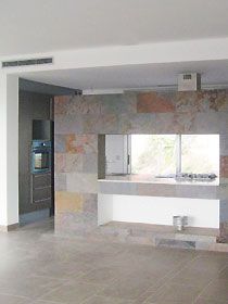 imagen de nuestras reformas