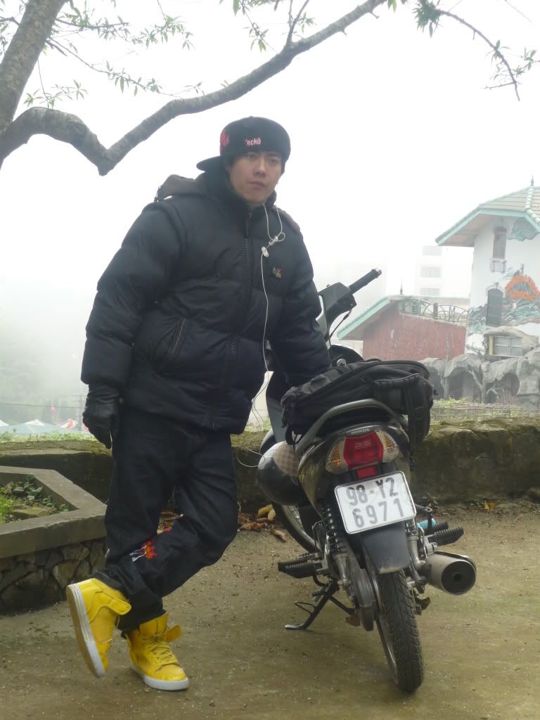vu ngoc dung (c) lillway_1990 dich vu xay dung content cho fanpage