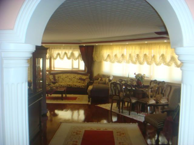 DSC00468.jpg