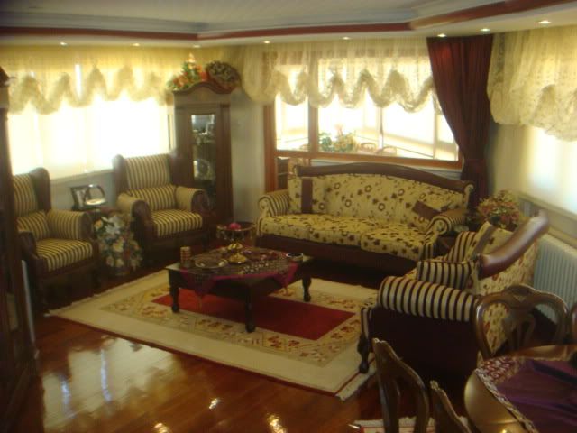 DSC00469.jpg
