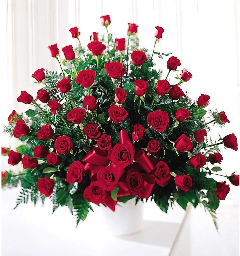 Centro_de_Rosas_Rojas-full.jpg rosas rojas