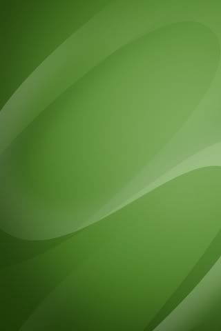 retro-green-waves-iphone- iphone wallpaper retro. retro-green-waves-iphone-
