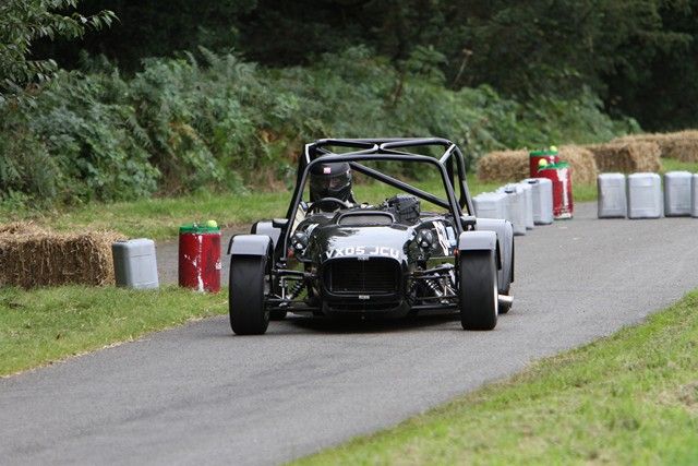 IMG_2694Copy.jpg