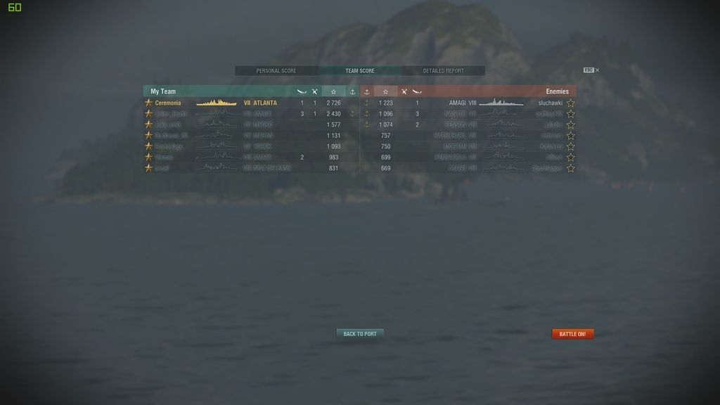 shot-15.12.16_23.57.42-0534_zpsuk5bxwzh.