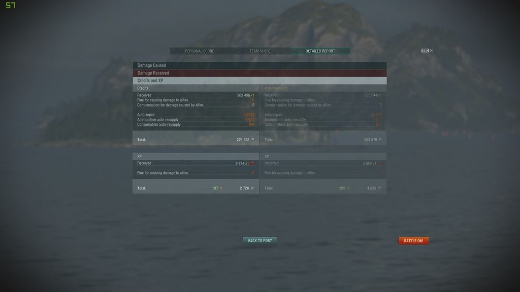 shot-15.12.16_23.57.57-0162_zpsnnecnlgt.