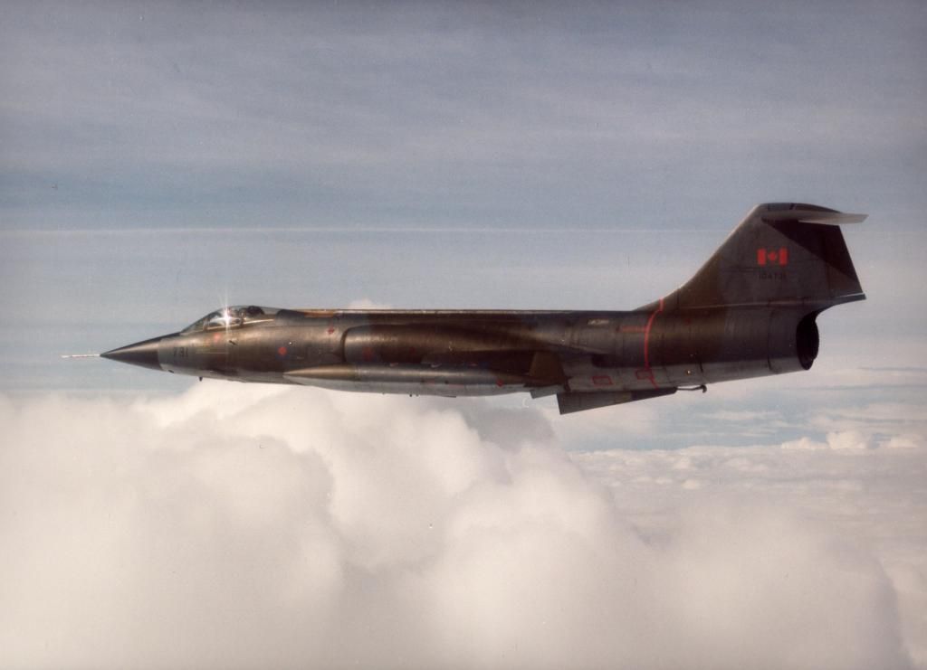 1984StarfighterOverBaden_zpsec1b06fd.jpg