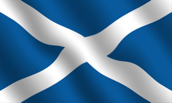 1961Scottish_flag.jpg