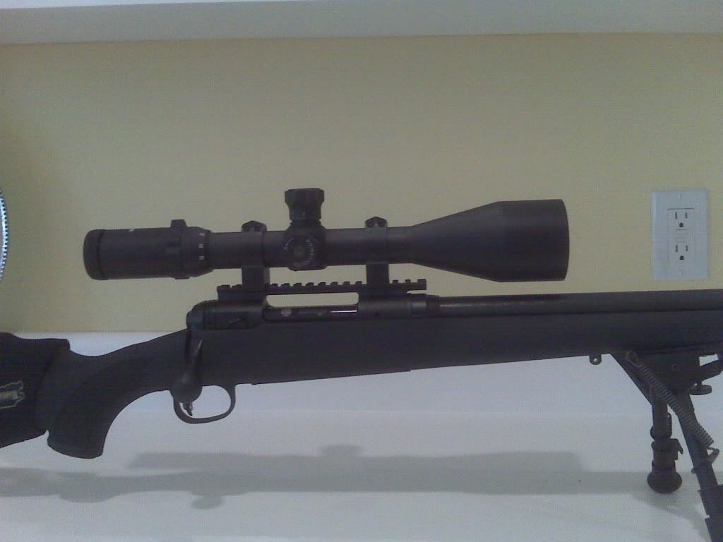 scopeclearance.jpg