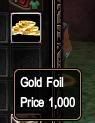 Goldfoil.jpg