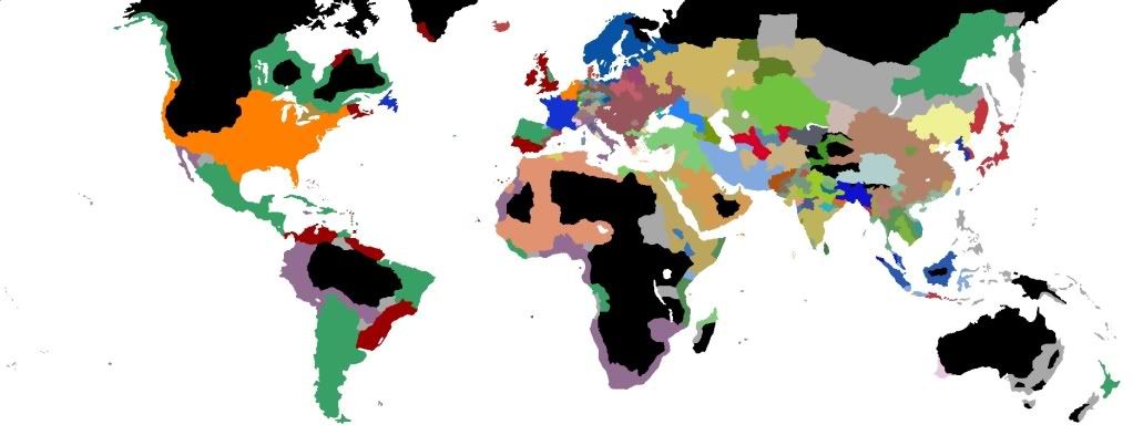 Nederland-Wereld-1821.jpg