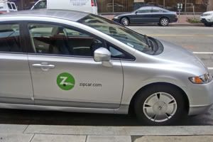 zipcar1-300x200