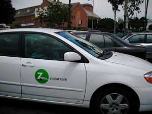 zipcar2-300x225