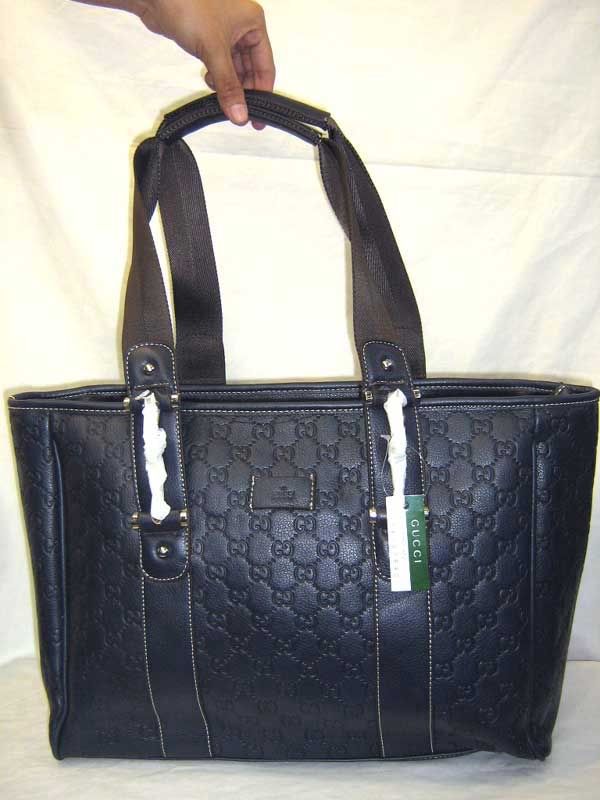 Tas-gucci-162164-biru Photo by katalog | Photobucket