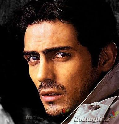 Arjun Rampal Pictures, Images and Photos