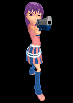 anime_teen_closeup_gun_hg_blk.gif