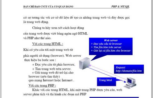 Click to enlarge Highslide JS