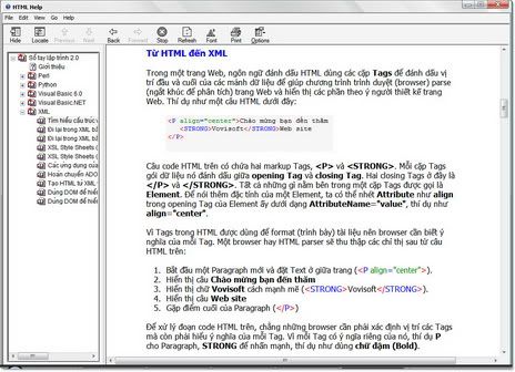 Click to enlarge Highslide JS