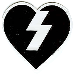 StickerMysteryHeartLogo.gif Mystery image by project_06