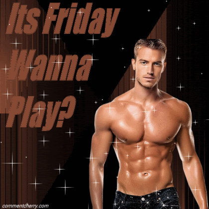 It's Friday... Pictures, Images and Photos