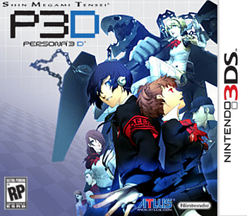 p3d_cover_ps.png