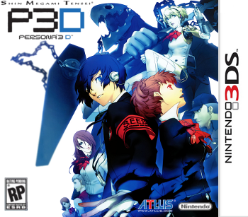 p3d_cover_ps_hq.png
